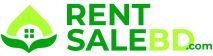 House Rent